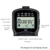 JJC Wired Remote Controller Shutter Release for EOS R R6
