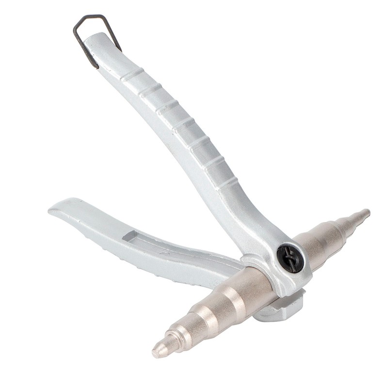 Household Copper Tube Expander Manual Expanding Tool for Air Conditioner