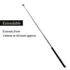Telescopic Magnetic Pickup Tool, Magnet Stick, Durable Magnetic Grabber Retrieving