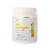 ela nutrition | ela Collagen | Lemon Ginger | Péptidos