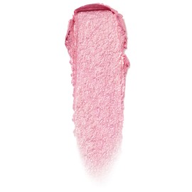 ColourPop Jelly Much Gel Eyeshadow - Glitter Eyeshadow with a Water-Based Gel Formula - Provides Intense Color Payoff with Minimized Creasing & Fading - Close To You (0.23 oz)