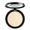 NYX PROFESSIONAL MAKEUP High Definition Finishing Powder, Banana, 0.28 Ounce