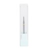 Cuticle Clean Nail Drill Bit Fine Grinding Tungsten Steel Less