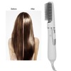 2-In-1 Hair Dryer Comb Multifunctional Professional Electric Household Hair Dryer