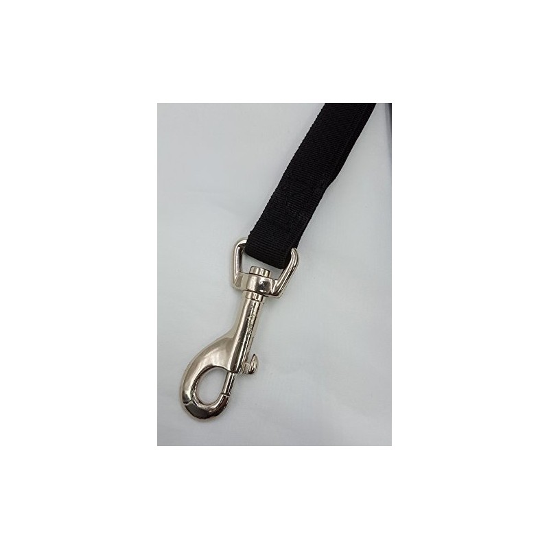 Flex Lead Lead with Ruck Damper Hawaii Dog Lead 10