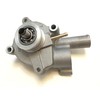 Water Pump Assemble and O-Ring Fit Hisun 750 550 450ATV