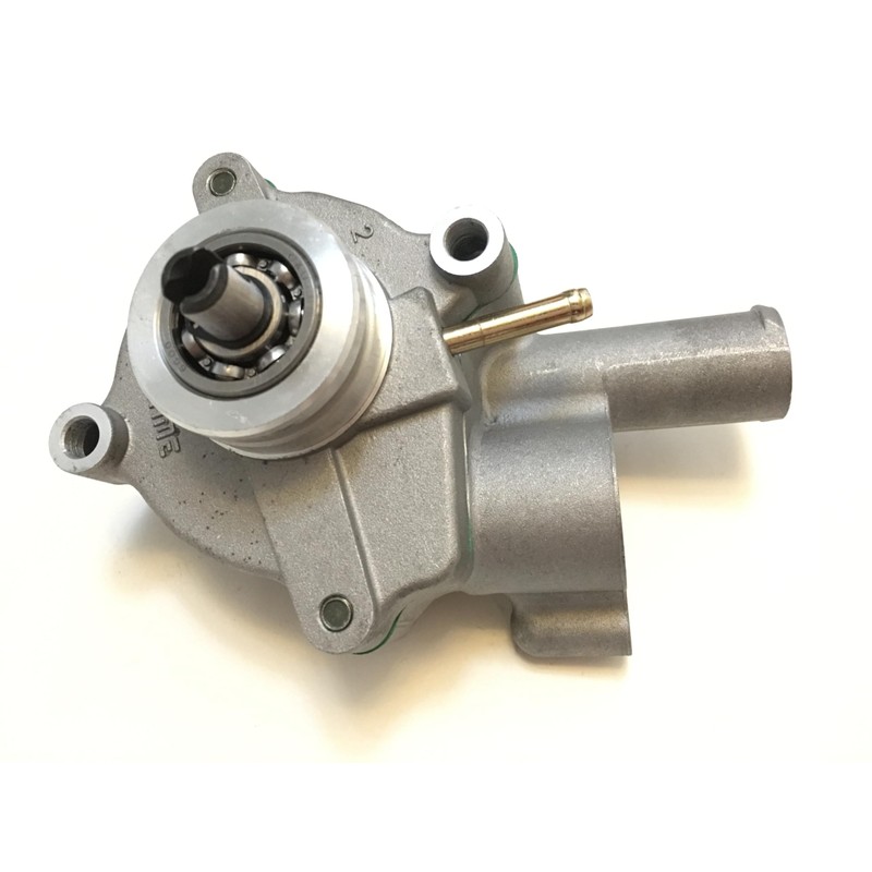 Water Pump Assemble and O-Ring Fit Hisun 750 550 450ATV