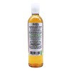 Shampoo Control Psoriasis 250 Ml