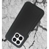 Funda Para Honor X8a Antigolpes.