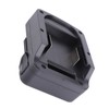 Battery Adapter Converter Conversion Kit Dock Connector 18V BL Series