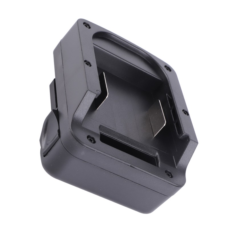 Battery Adapter Converter Conversion Kit Dock Connector 18V BL Series