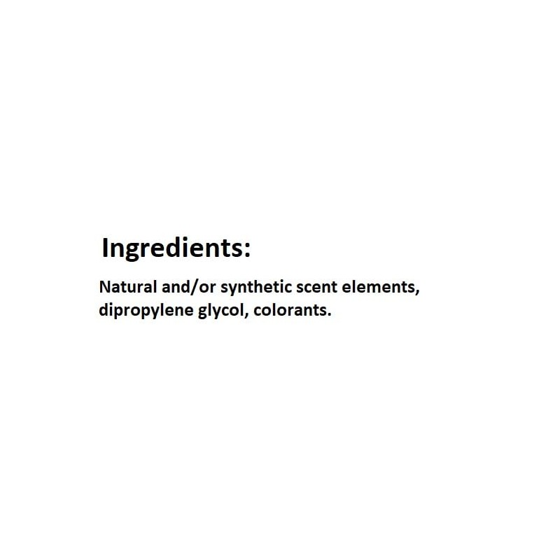 Hayward Enterprises HYWD Enterprises Cologne Oil Compatible to EVOLUTION for