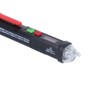 HT100 Intelligent NonContact Test Pen Sound Light Sensitivity Household Testing