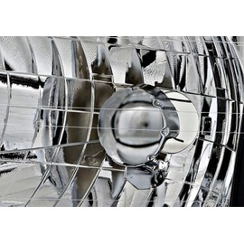 JP Auto Headlight Compatible With Honda Ridgeline 2006 2007 2008 Driver Left And Passenger Right Side Pair Set Headlamp