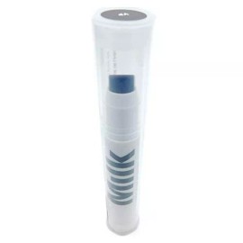 Milk Makeup Shadow Liner VP, 0.07 oz