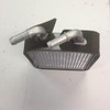 Transpro Automotive Heater Core 398351