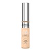 L'Oréal Paris corrector True Match hialurónico, tono 0.5D