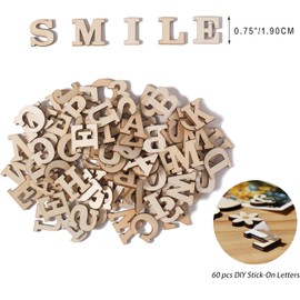 SUPERPAWS Pet Collar Memorial Shadow Box Dog Picture Frame 9.2"x9.2", Cat or Dog Memorial Gift Pet Sympathy Remembrance Gift Keepsake DIY Name for Multi Sizes Dogs (Natural-B)