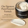 LE PRUNIER- Crema corporal Plumbody
