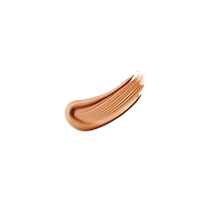 Joah Base De Maquillaje Con Péptidos Crystal Glow, Maquillaje Coreano