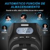Handeful Dinamómetro Digital de Mano 180 kg para Fuerza de