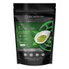 Suplemento Termogénico Té Verde Healthaddiction Shot T Green