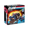 Forever Clever 3 GI Joe Military Vehicle Construction Sets, Building
