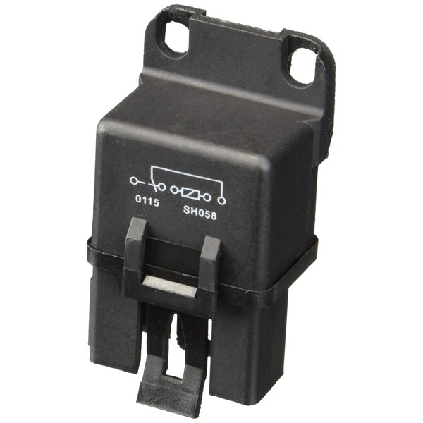 Standard Motor Products RY31 Relay