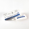 Cimeosil Scar and Laser Gel - Treatment For Keloid &
