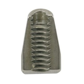 KS Tools 150.9579 Rivet Head Replacement Jaws for 150.9630