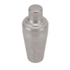 Cocktail Shaker Dishwasher Safe Rust Proof 304 Stainless Steel Bartender