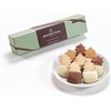 Honolulu Cookie Company SIGNATURE GIFT BOX CHOCOLATE COLLECTION SMALL (9