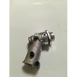 Fit for Shindaiwa T230 M230 Trimmer Gear Box Gead Head Replaces P021048040