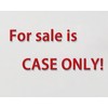 inDomit Hard Protective Travel Case Replacement, Compatible with Etekcity Infrared