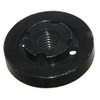 Makita 224560-0 Lock Nut 0.4 - 1.5 inches (10 -