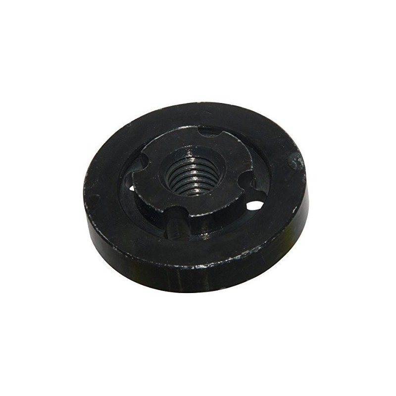 Makita 224560-0 Lock Nut 0.4 - 1.5 inches (10 -