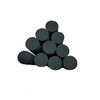 Moxibustion Moxa - Palitos de moxa sin humo (10 por