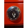 Toolbox Replacement Key for Kobalt 907