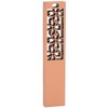 USB Flash Drive Thumb Metal 2.0 Portable Waterproof Metal Storage