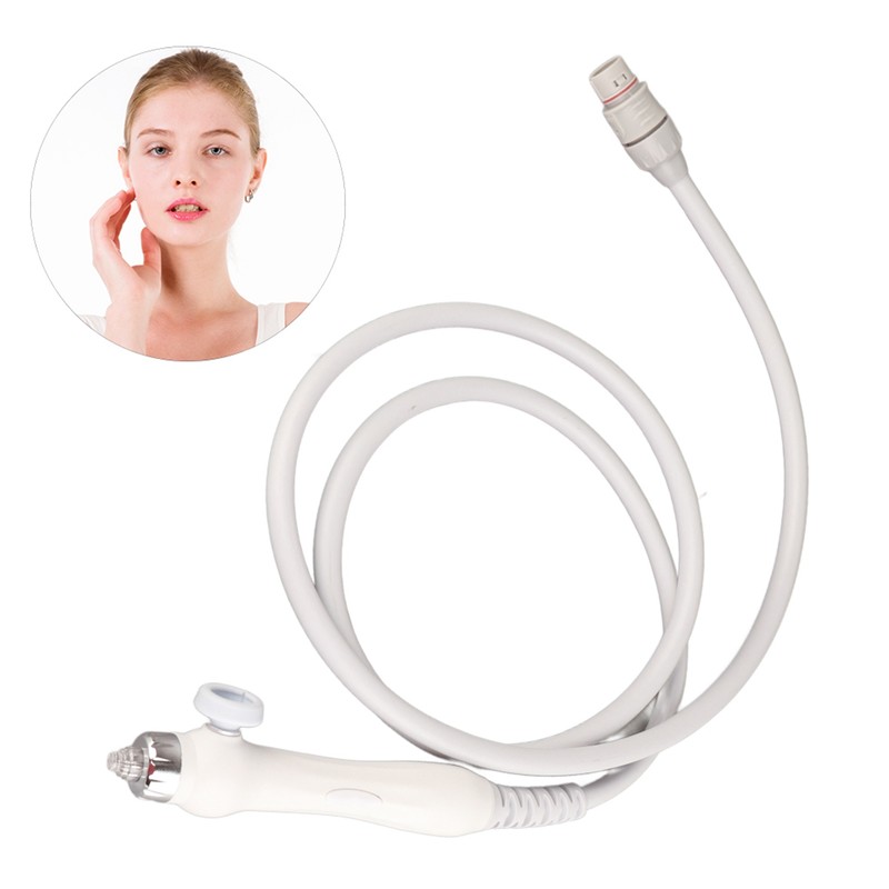 Replacement Sprayer Probe Accessory for 6 IN 1 Hydrogen Oxygen