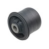 30147100001 Mounting