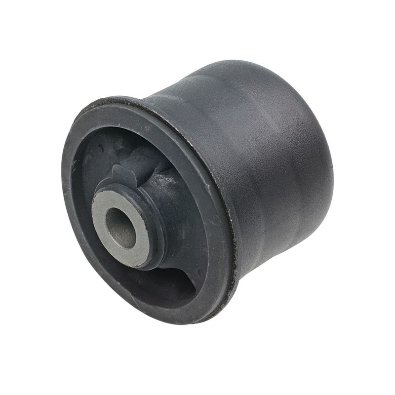 30147100001 Mounting