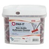 Pak-It Non-Acid Bathroom Cleaner Tub