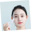 Beavorty Cotton Pads for Face Makeup Removal Hydropathic Compress Count
