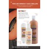 Hidro Crema Mamey para Peinar JOSS Fervier 414ml.