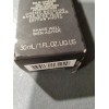 Laura Mercier Silk Creme oil free Photo Edition Foundation 4w1
