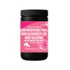 Multivitaminico para Mujer con Colageno Hidrolizado, Omega 3, Maca, Probiotico