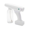 HL2101 500ml Nanometer Atomizer Adjustable Cleaning Electric Sprayer for Home