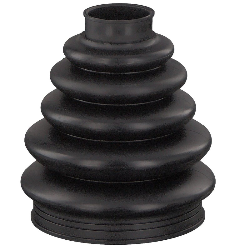 febi bilstein 01003 CV Boot, pack of one