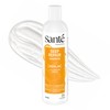 Deep Repair Shampoo 250ml
